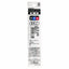 ZEBRA SARASA CLIP 3C 0.4 0.5 mm 3-color gel pen ballpoint pen Japanese textured stationery