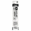ZEBRA SARASA CLIP 3C 0.4 0.5 mm 3-color gel pen ballpoint pen Japanese textured stationery