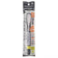 PILOT P-WMBSE-15F Replaceable card water fine-character whiteboard pen S series - CHL-STORE 