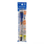 PILOT P-WMBSE-15F Replaceable card water fine-character whiteboard pen S series - CHL-STORE 