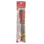 PILOT P-WMBSE-15F Replaceable card water fine-character whiteboard pen S series - CHL-STORE 