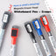 PILOT P-WMBSE-15F Replaceable card water fine-character whiteboard pen S series - CHL-STORE 
