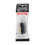 PILOT WMBM-18BM Whiteboard Pen (Can be refilled by cartridges) (5 colors) - CHL-STORE 