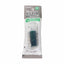 PILOT WMBM-18BM Whiteboard Pen (Can be refilled by cartridges) (5 colors) - CHL-STORE 
