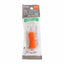 PILOT WMBM-18BM Whiteboard Pen (Can be refilled by cartridges) (5 colors) - CHL-STORE 