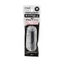 PILOT P-WMBSE-15F Replaceable card water fine-character whiteboard pen S series - CHL-STORE 
