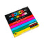 UNI POSCA 0.3MM WATER-BASED MARKER PEN-8 COLOR GROUP - CHL-STORE 