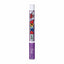 uni POSCA PC-3M ultra-fine advertising pen graffiti pen highlight pen microphone pen marker - CHL-STORE 