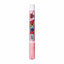 uni POSCA PC-3M ultra-fine advertising pen graffiti pen highlight pen microphone pen marker - CHL-STORE 
