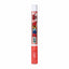 uni POSCA PC-3M ultra-fine advertising pen graffiti pen highlight pen microphone pen marker - CHL-STORE 