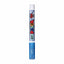uni POSCA PC-3M ultra-fine advertising pen graffiti pen highlight pen microphone pen marker - CHL-STORE 