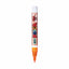 uni POSCA PC-3M ultra-fine advertising pen graffiti pen highlight pen microphone pen marker - CHL-STORE 