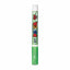 uni POSCA PC-3M ultra-fine advertising pen graffiti pen highlight pen microphone pen marker - CHL-STORE 