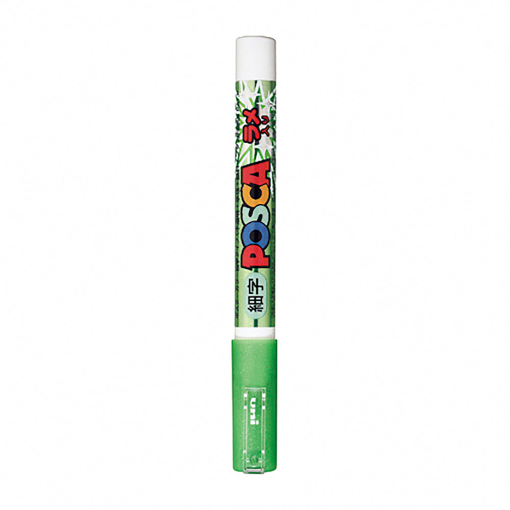 uni POSCA PC-3M ultra-fine advertising pen graffiti pen highlight pen microphone pen marker - CHL-STORE 