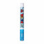 uni POSCA PC-3M ultra-fine advertising pen graffiti pen highlight pen microphone pen marker - CHL-STORE 