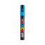 uni POSCA PC-5M ultra-fine advertising pen graffiti pen highlight pen microphone pen marker - CHL-STORE 