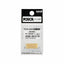 uni POSCA PC-3M ultra-fine advertising pen graffiti pen highlight pen microphone pen marker - CHL-STORE 