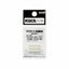 uni POSCA PC-5M ultra-fine advertising pen graffiti pen highlight pen microphone pen marker - CHL-STORE 