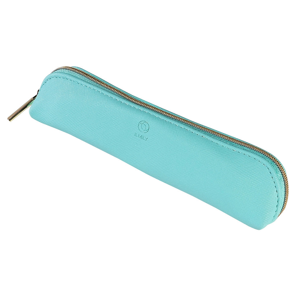 Pilot BIL-80EF-A Imilly Serie