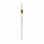 UNI EMOTT water-resistant color pen water-based pen signature pen drawing creation hand-drawn drawing note illustration stroke drawing