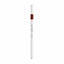 UNI EMOTT water-resistant color pen water-based pen signature pen drawing creation hand-drawn drawing note illustration stroke drawing