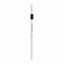 UNI EMOTT water-resistant color pen water-based pen signature pen drawing creation hand-drawn drawing note illustration stroke drawing