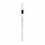 UNI EMOTT water-resistant color pen water-based pen signature pen drawing creation hand-drawn drawing note illustration stroke drawing