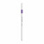 UNI EMOTT water-resistant color pen water-based pen signature pen drawing creation hand-drawn drawing note illustration stroke drawing