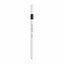 UNI EMOTT water-resistant color pen water-based pen signature pen drawing creation hand-drawn drawing note illustration stroke drawing
