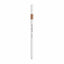UNI EMOTT water-resistant color pen water-based pen signature pen drawing creation hand-drawn drawing note illustration stroke drawing