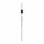 UNI EMOTT water-resistant color pen water-based pen signature pen drawing creation hand-drawn drawing note illustration stroke drawing