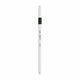 UNI EMOTT water-resistant color pen water-based pen signature pen drawing creation hand-drawn drawing note illustration stroke drawing
