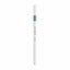 UNI EMOTT water-resistant color pen water-based pen signature pen drawing creation hand-drawn drawing note illustration stroke drawing