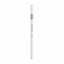 UNI EMOTT water-resistant color pen water-based pen signature pen drawing creation hand-drawn drawing note illustration stroke drawing