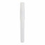 PILOT FKA-1SR Smiling Fountain Pen x Limited Edition x White Body with Pink Series - CHL-STORE 