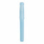PILOT FKA-1SR Smiling Fountain Pen x Limited Edition x White Body with Pink Series - CHL-STORE 