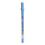 Sakura Ballsign Waterproof Gel Pen – 0.6mm Smooth Fine Tip | Water-Resistant Pigment Ink