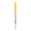 Sakura Ballsign Waterproof Gel Pen – 0.6mm Smooth Fine Tip | Water-Resistant Pigment Ink