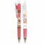 Pilot Opt Mechanical Pencil 0.5mm Disney Snoopy Moomins Student Stationery Office Stationery Children's Stationery