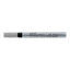 KOKUYO Alcohol-Resistant Laboratory Marker