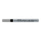 KOKUYO Alcohol-Resistant Laboratory Marker