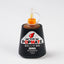 Shachihata writes Jeddah artline popmate POMR-60 oily POP marker special refill ink