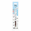 Pentel x Sanrio i+ Sanrio three-color pen Five-color pen i+ multi-color pen XBGH3SR XBGH5SR - CHL-STORE 