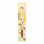 Pentel x Sanrio i+ Sanrio three-color pen Five-color pen i+ multi-color pen XBGH3SR XBGH5SR - CHL-STORE 