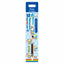 Pentel x Sanrio i+ Sanrio three-color pen Five-color pen i+ multi-color pen XBGH3SR XBGH5SR - CHL-STORE 