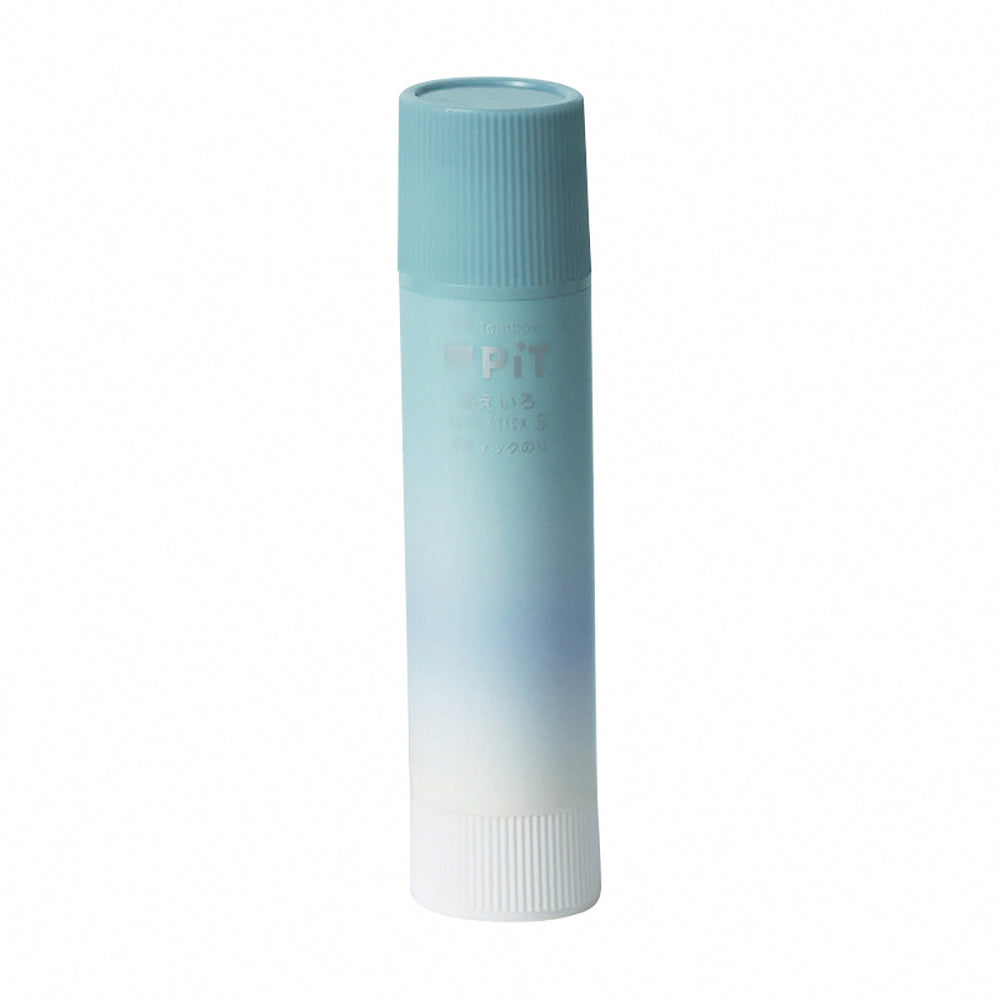 TOMBOW Pit Mist Gray Limited Lipstick Gum,