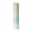 TOMBOW Pit Mist Gray Limited Lipstick Gum,