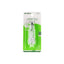 OVAL GRADIENT QSR-506 limited edition digital gradient ORBITEC push-button correction tape
