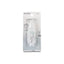 OVAL GRADIENT QSR-506 limited edition digital gradient ORBITEC push-button correction tape