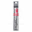 Sakura GBR20 Ballsign ID 0.4mm 0.5mm Gel Pen Ballpoint Pen Vintage Dark Ink Red Dot Design - CHL-STORE 